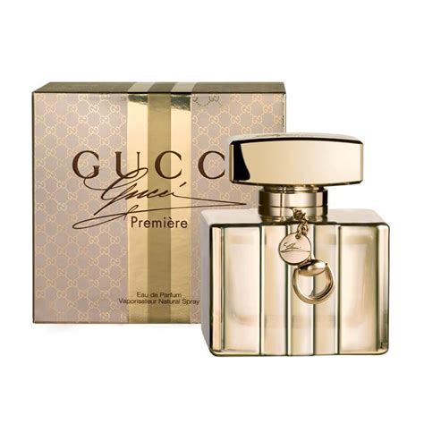 gucci luxury perfume for women|best Gucci perfume for women.